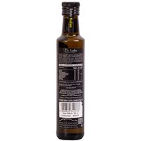De Rustica Medium Extra Virgin Olive Oil